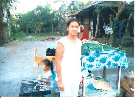 Borrower image