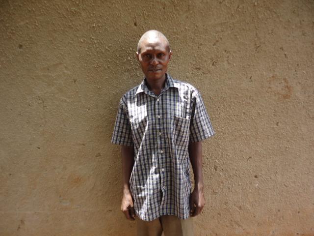 Borrower image