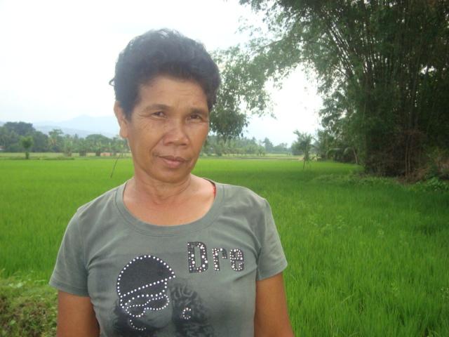 Borrower image