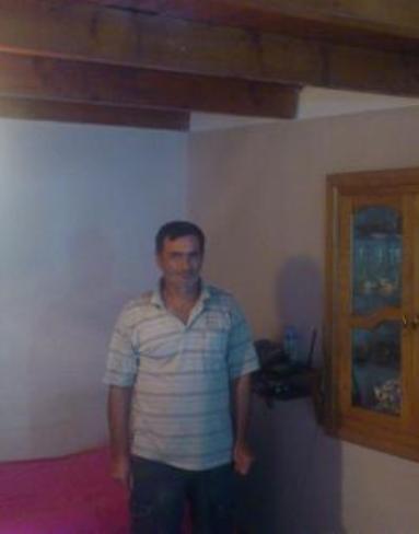 Borrower image