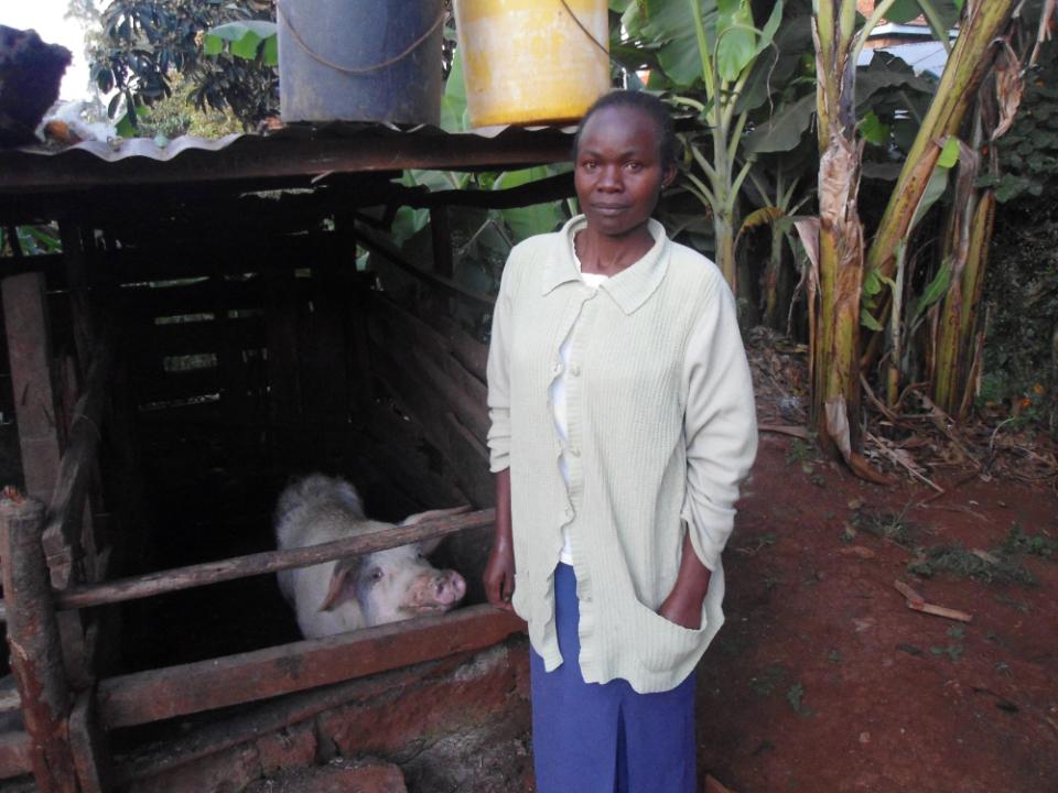 Borrower image