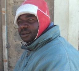 Borrower image