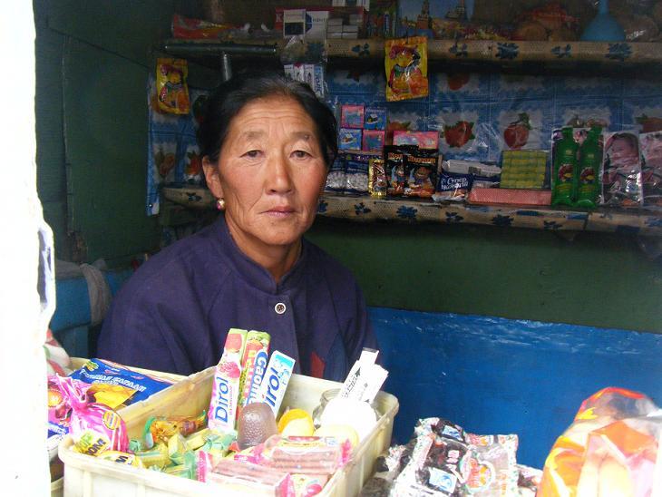 Borrower image