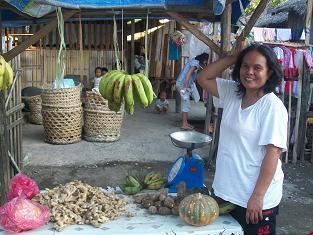Borrower image