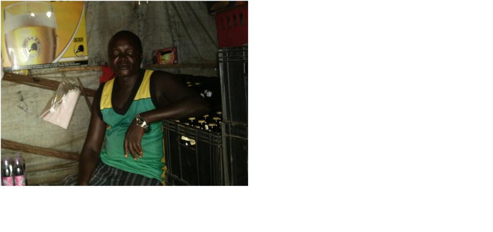 Borrower image