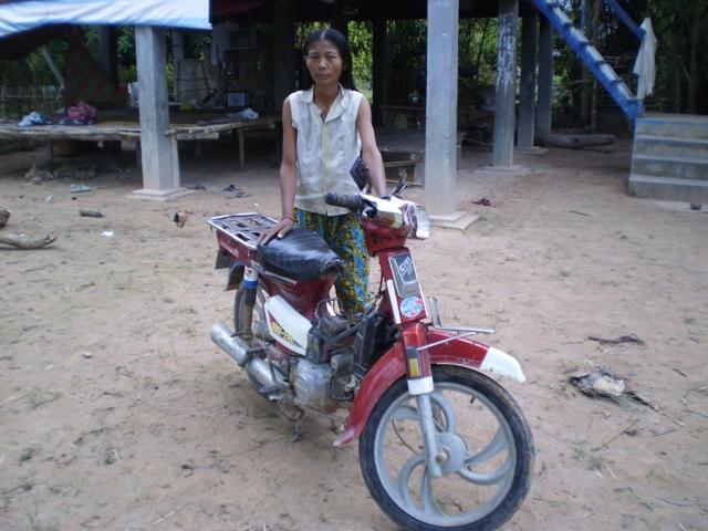 Borrower image