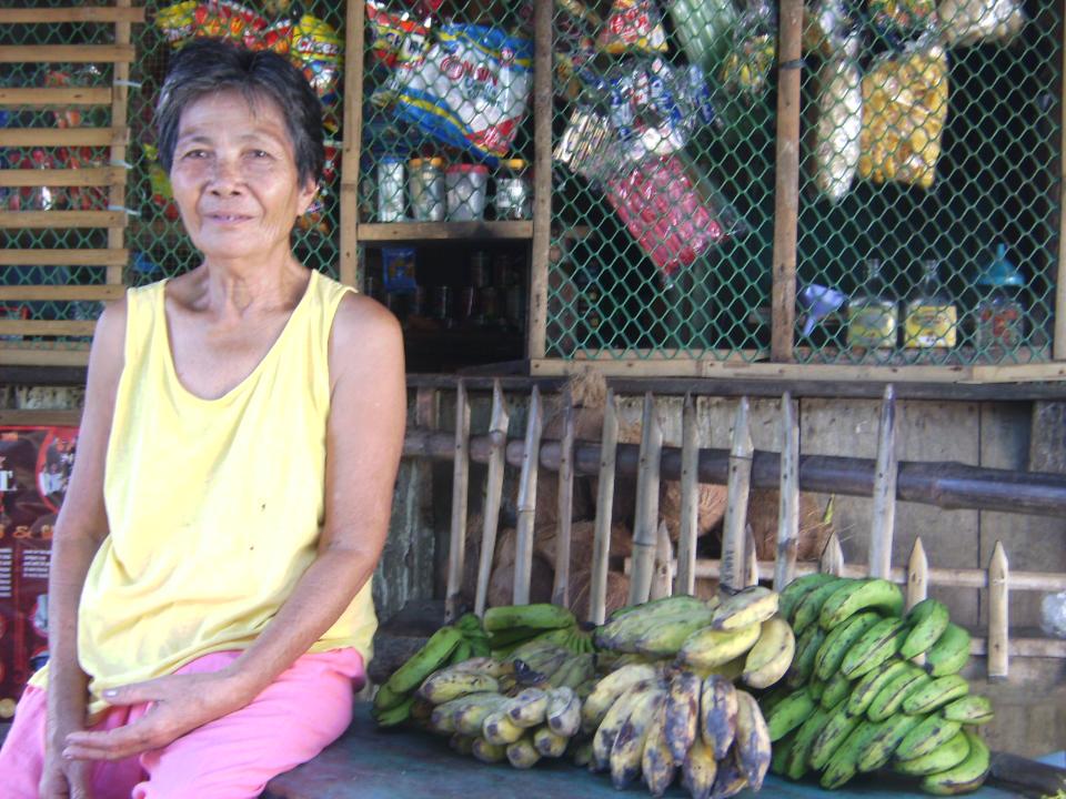Borrower image