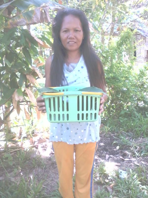 Borrower image