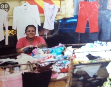 Borrower image