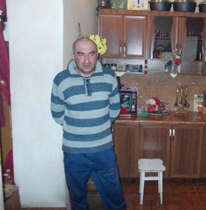 Borrower image