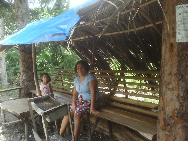 Borrower image