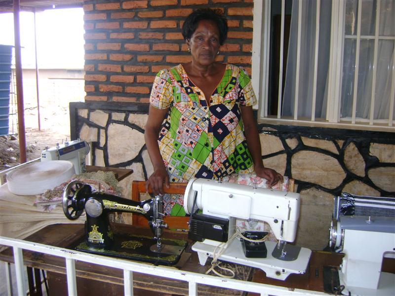 Borrower image