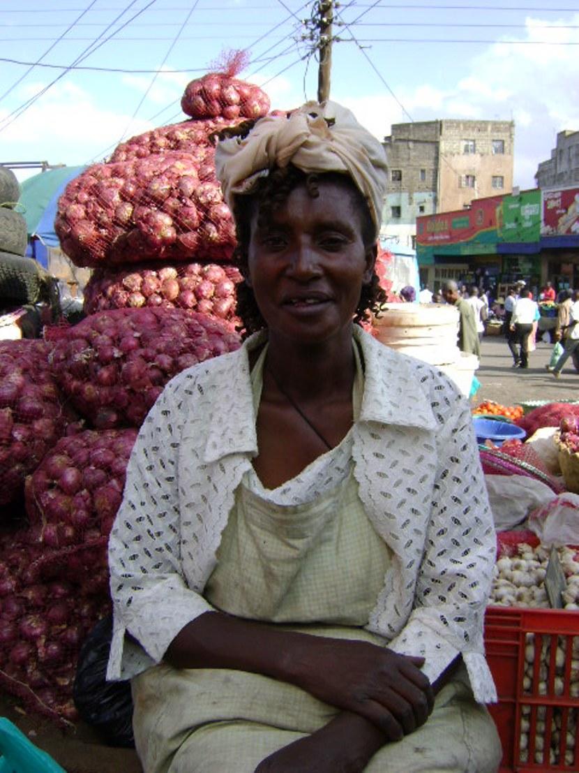 Borrower image