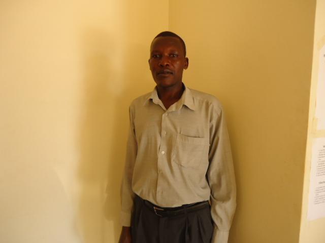 Borrower image