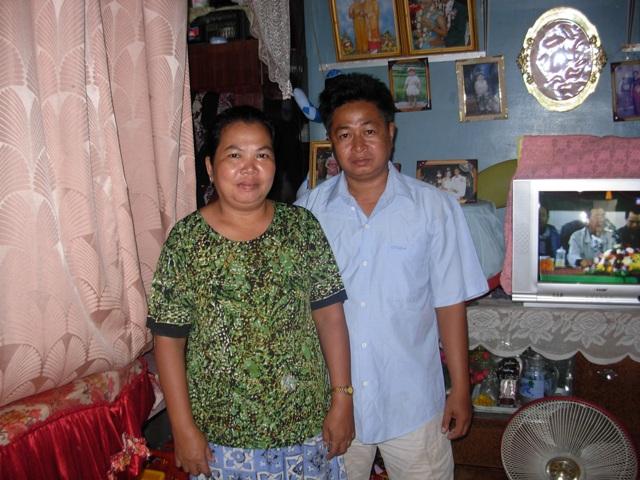 Borrower image