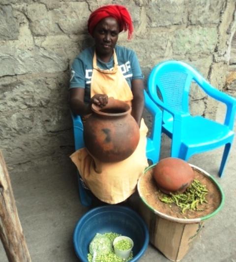 Borrower image