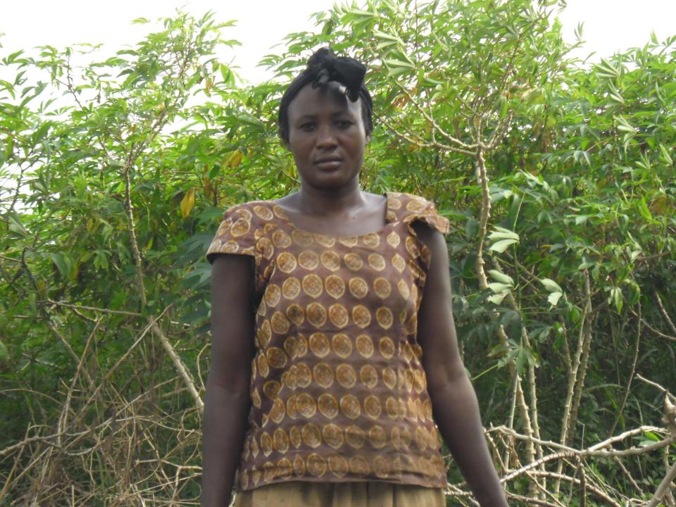 Borrower image