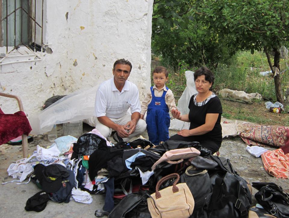 Borrower image