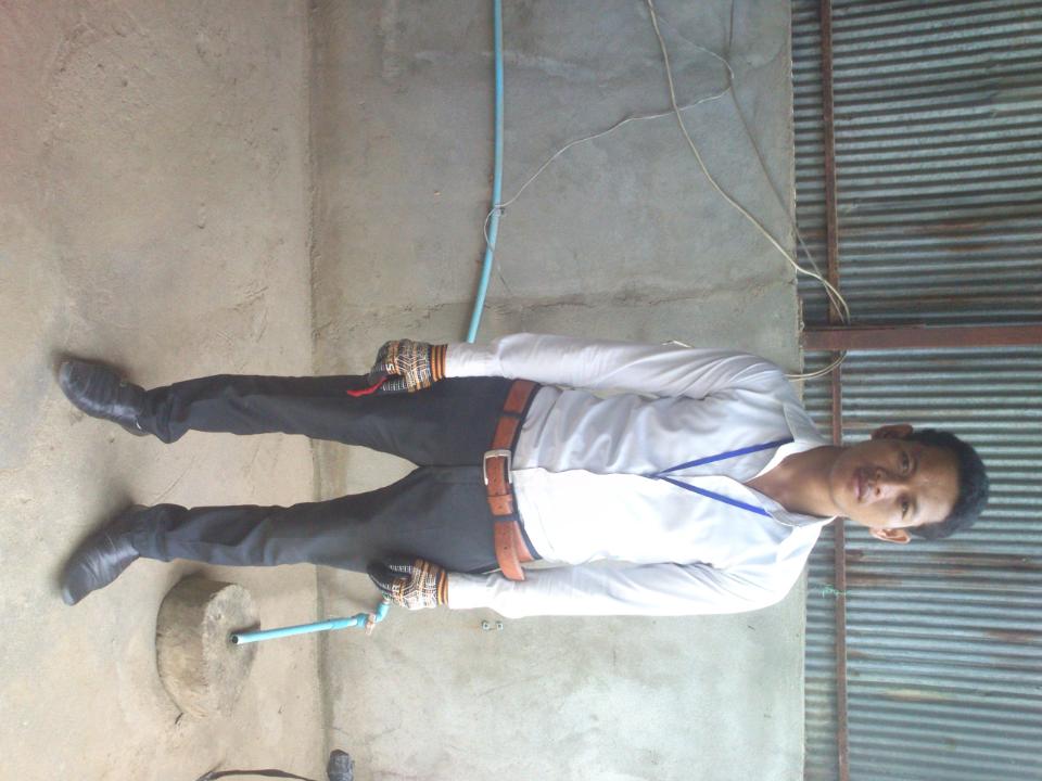 Borrower image