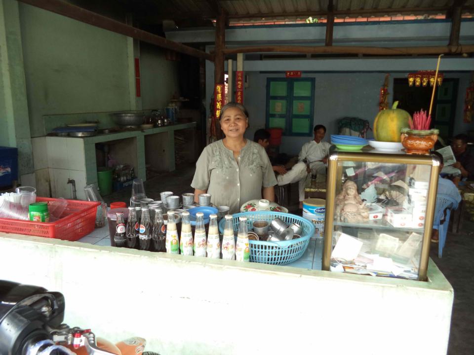Borrower image