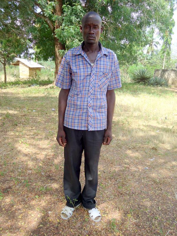 Borrower image