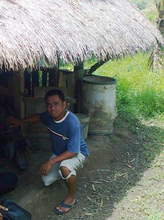 Borrower image