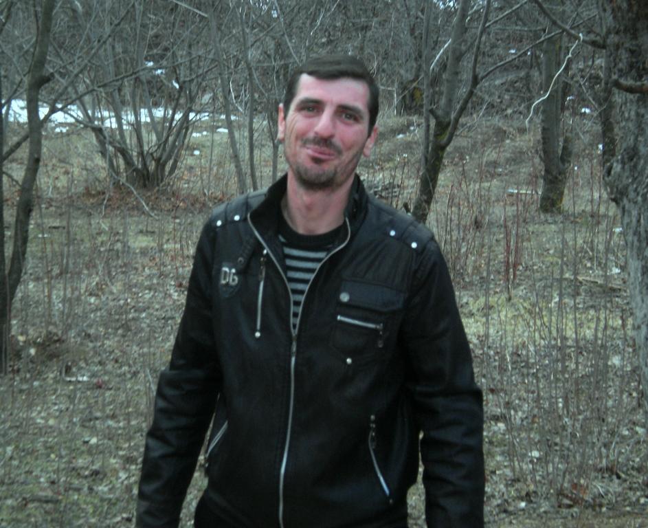 Borrower image