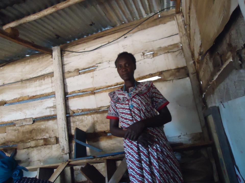 Borrower image