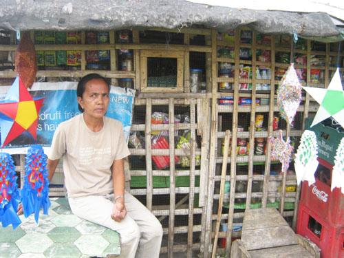 Borrower image