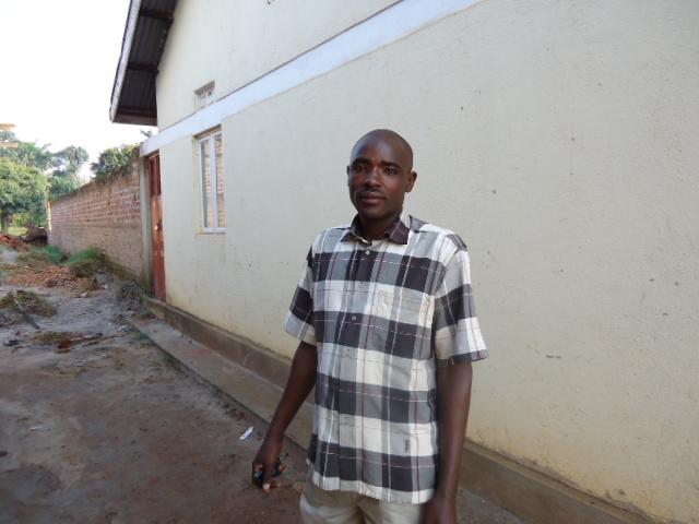 Borrower image