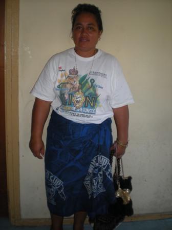 Borrower image