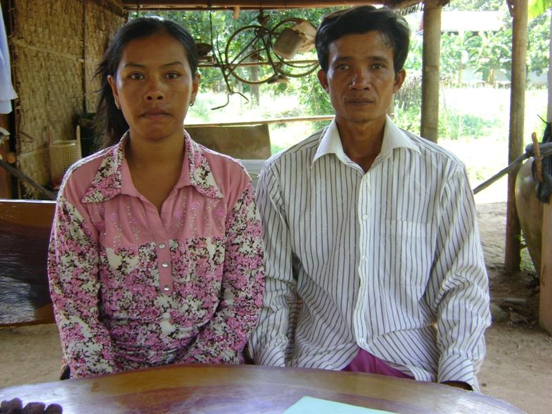 Borrower image