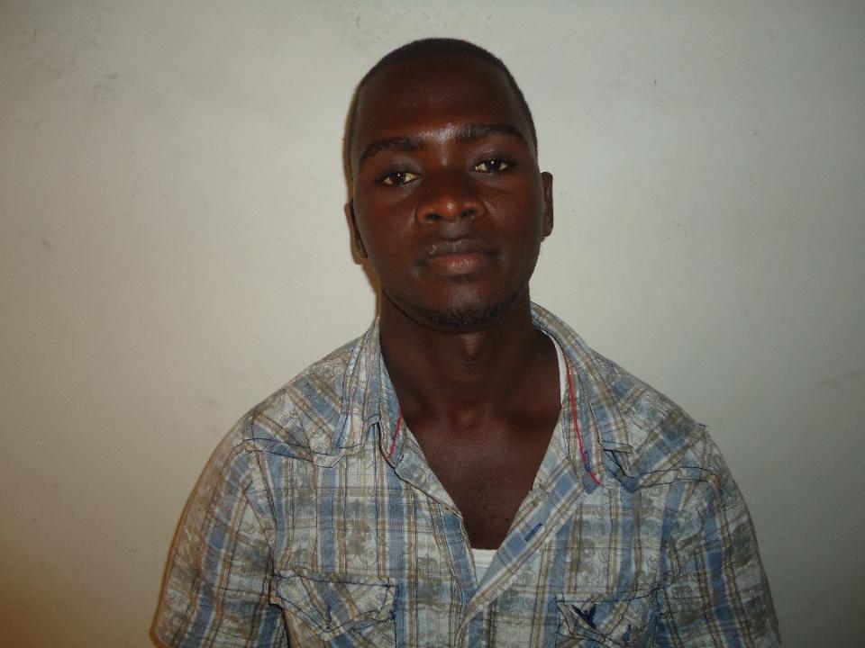 Borrower image