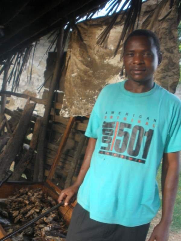 Borrower image