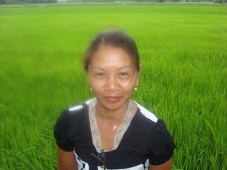 Borrower image