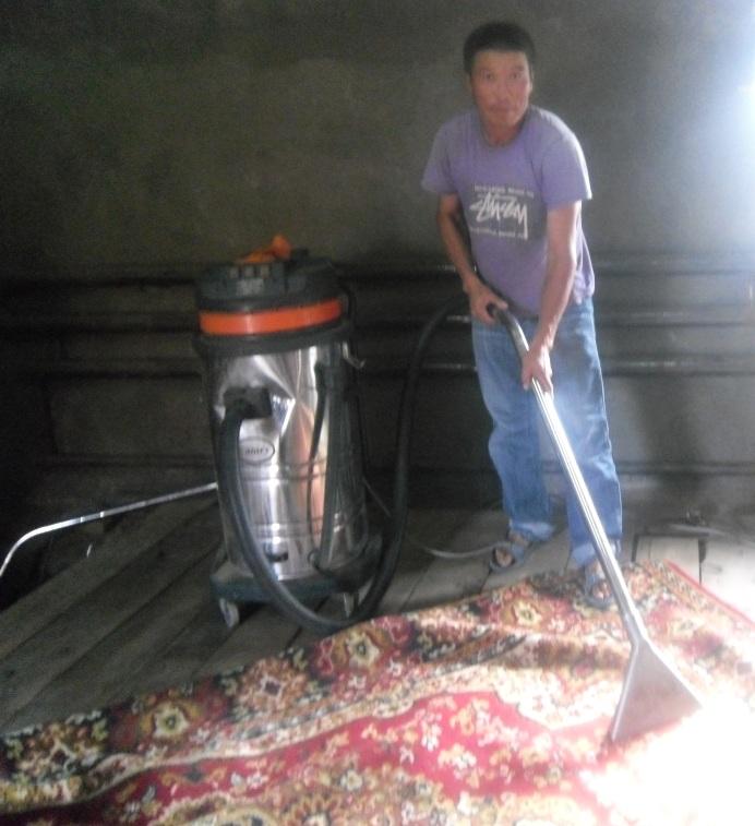 Borrower image