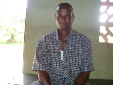 Borrower image
