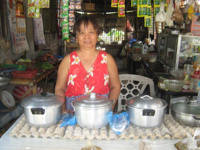 Borrower image