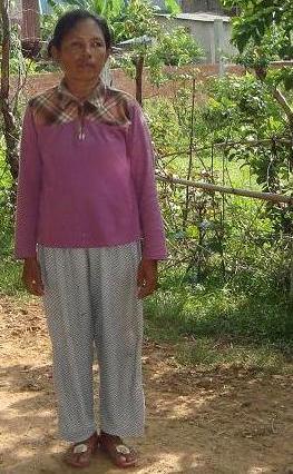 Borrower image