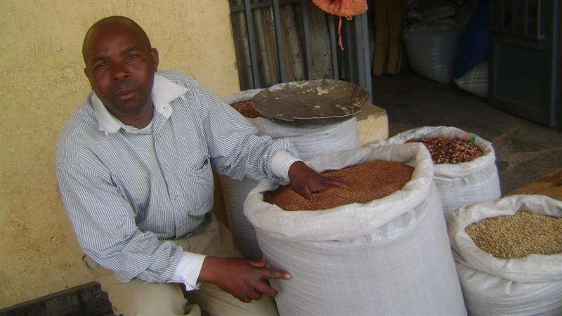 Borrower image