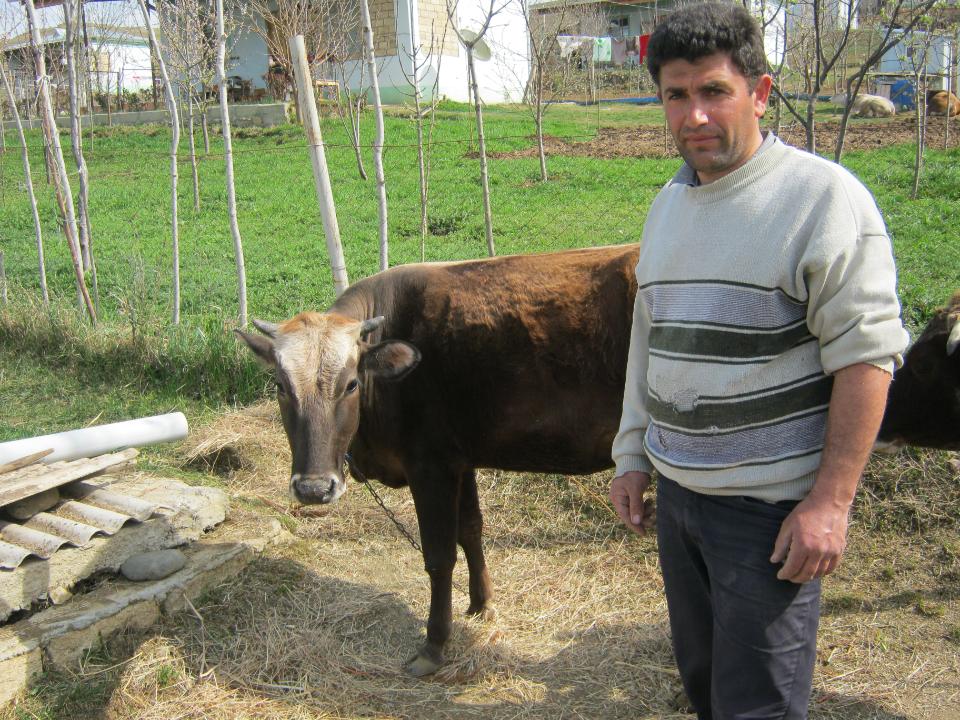 Borrower image
