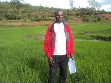 Borrower image