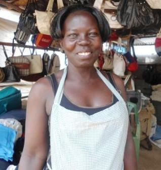 Borrower image