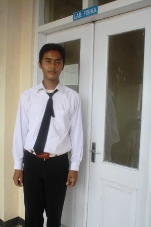 Borrower image