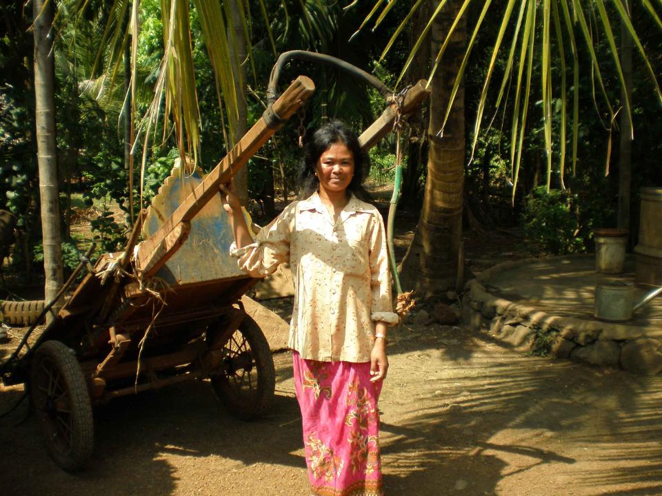 Borrower image