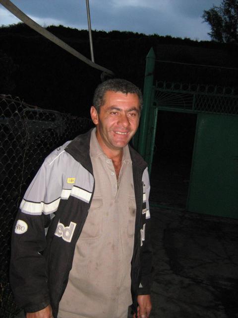 Borrower image