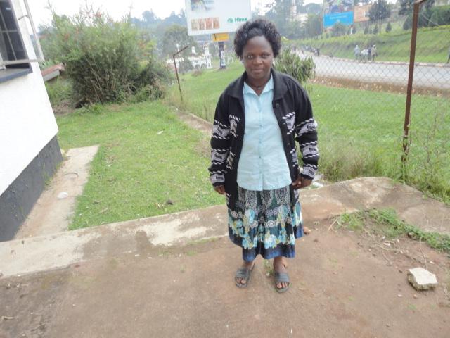 Borrower image