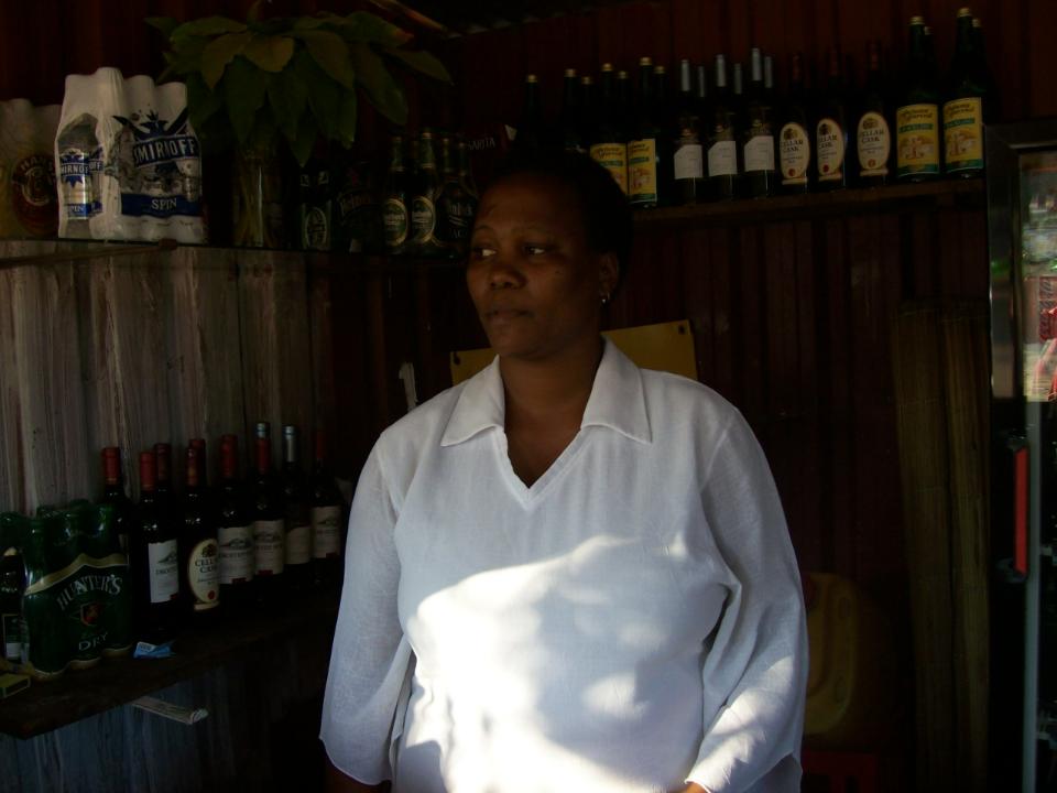Borrower image