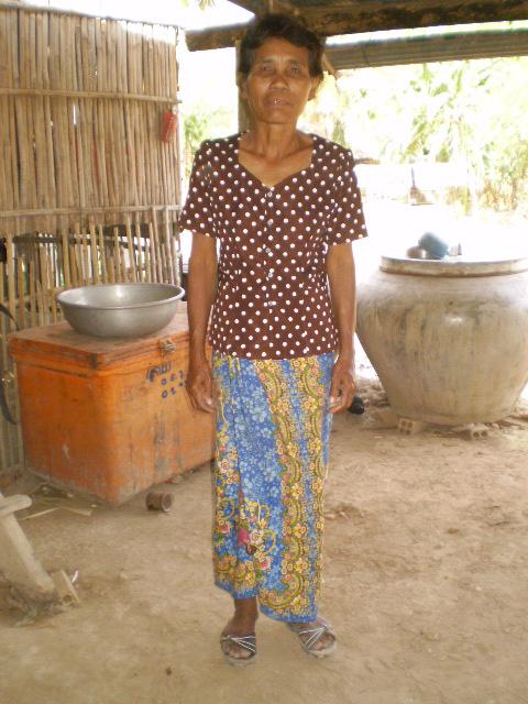 Borrower image