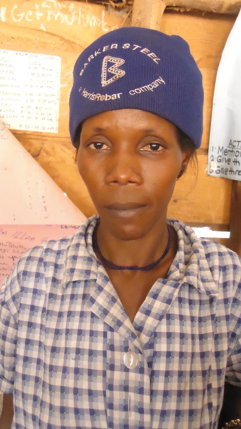 Borrower image